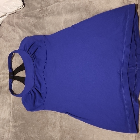 Lululemon  Top - Picture 3 of 8